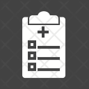 پیش‌نمایش فایل medical-579 از پک پزشکی