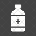 پیش‌نمایش فایل medicine-302 از پک پزشکی