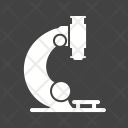 پیش‌نمایش فایل microscope-239 از پک پزشکی