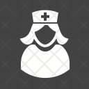 پیش‌نمایش فایل nurse-81 از پک پزشکی