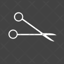 پیش‌نمایش فایل scissors-94 از پک پزشکی