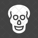 پیش‌نمایش فایل skull-105 از پک پزشکی