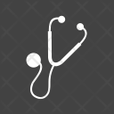 پیش‌نمایش فایل stethoscope-139 از پک پزشکی