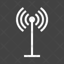 پیش‌نمایش فایل antenna-67 از پک ارتباطات