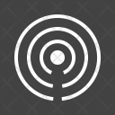 پیش‌نمایش فایل beacon-9 از پک ارتباطات