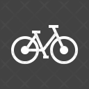 پیش‌نمایش فایل bicycle-214 از پک ارتباطات