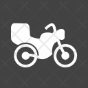 پیش‌نمایش فایل bike-113 از پک ارتباطات