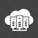 پیش‌نمایش فایل cloud-2455 از پک ارتباطات