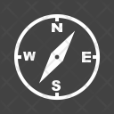 پیش‌نمایش فایل compass-600 از پک ارتباطات