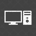 پیش‌نمایش فایل computer-1032 از پک ارتباطات