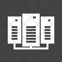 پیش‌نمایش فایل data-568 از پک ارتباطات