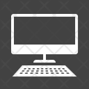 پیش‌نمایش فایل desktop-44 از پک ارتباطات
