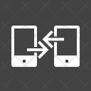 پیش‌نمایش فایل file-1370 از پک ارتباطات
