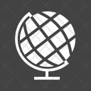 پیش‌نمایش فایل globe-336 از پک ارتباطات