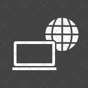 پیش‌نمایش فایل internet-323 از پک ارتباطات