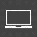 پیش‌نمایش فایل laptop-733 از پک ارتباطات