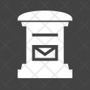پیش‌نمایش فایل letterbox-15 از پک ارتباطات