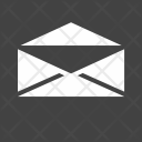 پیش‌نمایش فایل mail-583 از پک ارتباطات
