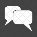 پیش‌نمایش فایل message-340 از پک ارتباطات