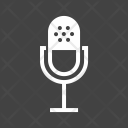 پیش‌نمایش فایل mic-189 از پک ارتباطات