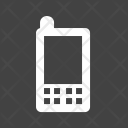 پیش‌نمایش فایل mobile-1048 از پک ارتباطات