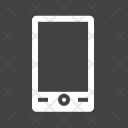 پیش‌نمایش فایل mobile-1050 از پک ارتباطات