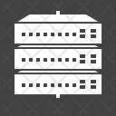 پیش‌نمایش فایل network-253 از پک ارتباطات