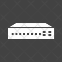 پیش‌نمایش فایل networking-32 از پک ارتباطات