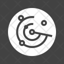پیش‌نمایش فایل radar-125 از پک ارتباطات