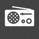 پیش‌نمایش فایل radio-287 از پک ارتباطات