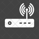پیش‌نمایش فایل router-119 از پک ارتباطات