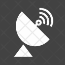 پیش‌نمایش فایل satellite-181 از پک ارتباطات