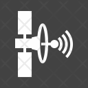 پیش‌نمایش فایل satellite-182 از پک ارتباطات