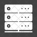 پیش‌نمایش فایل server-332 از پک ارتباطات