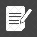 پیش‌نمایش فایل assignment-9 از پک دانشگاهی