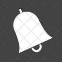 پیش‌نمایش فایل bell-402 از پک دانشگاهی