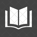 پیش‌نمایش فایل book-953 از پک دانشگاهی