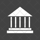 پیش‌نمایش فایل building-1039 از پک دانشگاهی