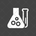 پیش‌نمایش فایل chemistry-126 از پک دانشگاهی