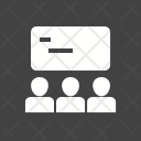 پیش‌نمایش فایل classroom-26 از پک دانشگاهی