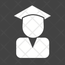 پیش‌نمایش فایل convocation-12 از پک دانشگاهی