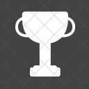 پیش‌نمایش فایل cup-339 از پک دانشگاهی