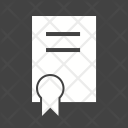 پیش‌نمایش فایل diploma-113 از پک دانشگاهی