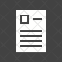 پیش‌نمایش فایل form-9 از پک دانشگاهی