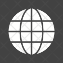 پیش‌نمایش فایل globe-337 از پک دانشگاهی