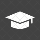 پیش‌نمایش فایل graduate-54 از پک دانشگاهی