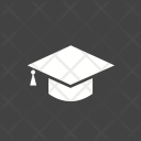 پیش‌نمایش فایل graduate-55 از پک دانشگاهی