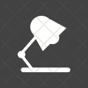 پیش‌نمایش فایل lamp-347 از پک دانشگاهی