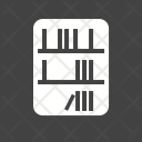 پیش‌نمایش فایل library-22 از پک دانشگاهی