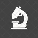 پیش‌نمایش فایل microscope-240 از پک دانشگاهی